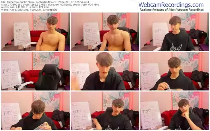 flirt4free-charlie-florenzi-02-17-2024-19-29-04