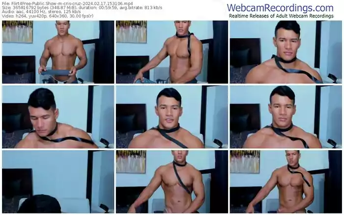 flirt4free-cris-cruz-02-17-2024-15-31-06