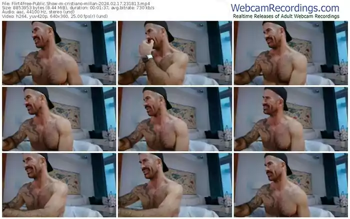 flirt4free-cristiano-millan-02-17-2024-23-18-13