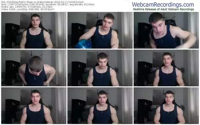 flirt4free-drake-kidman-02-17-2024-10-04-19