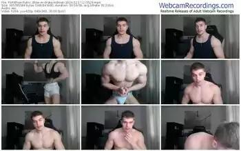 flirt4free-drake-kidman-02-17-2024-11-55-26