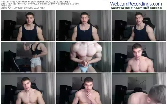 flirt4free-drake-kidman-02-17-2024-11-55-26