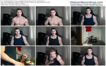 flirt4free-drake-kidman-02-17-2024-12-55-31