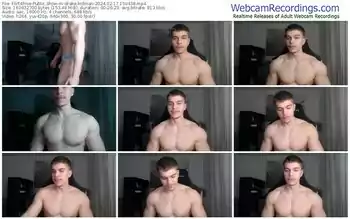 flirt4free-drake-kidman-02-17-2024-15-04-38