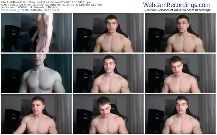 flirt4free-drake-kidman-02-17-2024-15-04-38