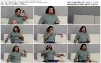 flirt4free-drogo-ryder-02-17-2024-11-02-21