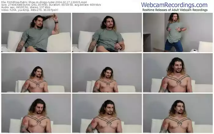 flirt4free-drogo-ryder-02-17-2024-12-06-15