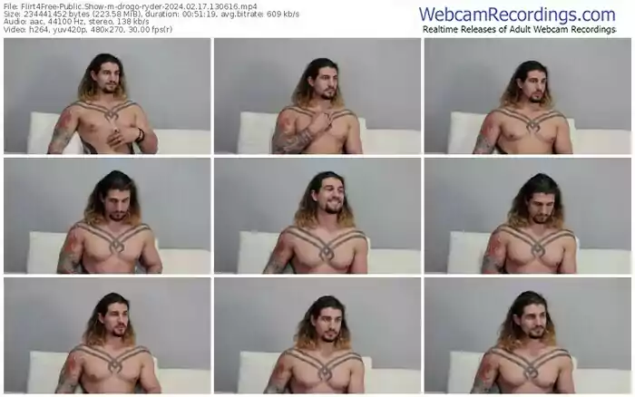 flirt4free-drogo-ryder-02-17-2024-13-06-16