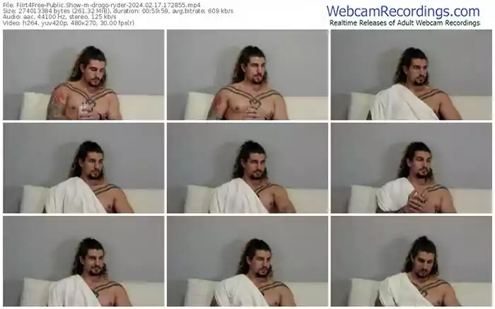 flirt4free-drogo-ryder-02-17-2024-17-28-55
