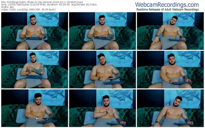 flirt4free-isac-konnor-02-17-2024-05-39-25