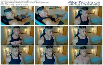 flirt4free-james-terrey-02-17-2024-01-00-35