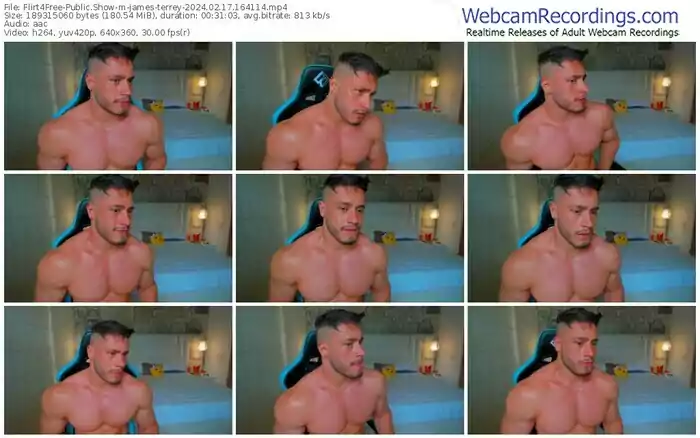 flirt4free-james-terrey-02-17-2024-16-41-14