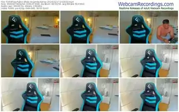 flirt4free-james-terrey-02-17-2024-19-29-22