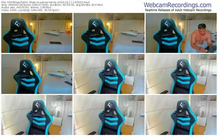 flirt4free-james-terrey-02-17-2024-19-29-22