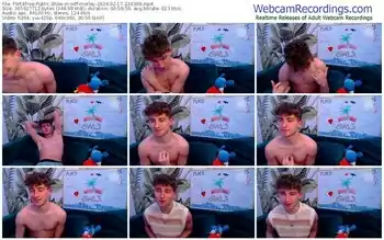 flirt4free-jeff-morley-02-17-2024-23-33-08