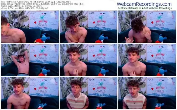 flirt4free-jeff-morley-02-17-2024-23-33-08
