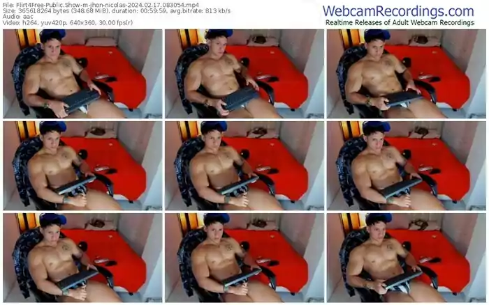 flirt4free-jhon-nicolas-02-17-2024-08-30-54