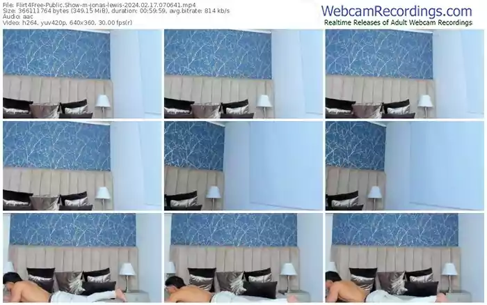 flirt4free-jonas-lewis-02-17-2024-07-06-41