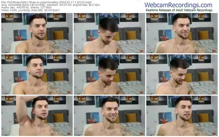 flirt4free-julian-bradley-02-17-2024-12-01-16