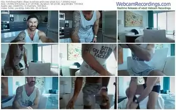 flirt4free-killian-and-crew-02-17-2024-20-50-52