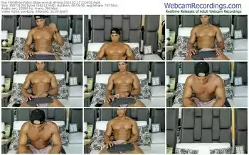 flirt4free-mat-strong-02-17-2024-11-24-32