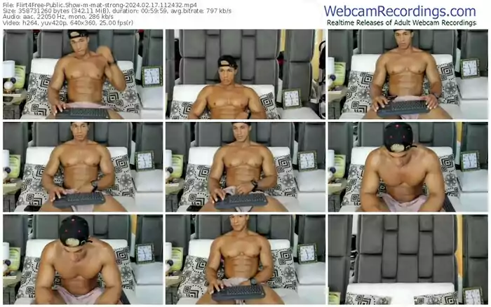 flirt4free-mat-strong-02-17-2024-11-24-32