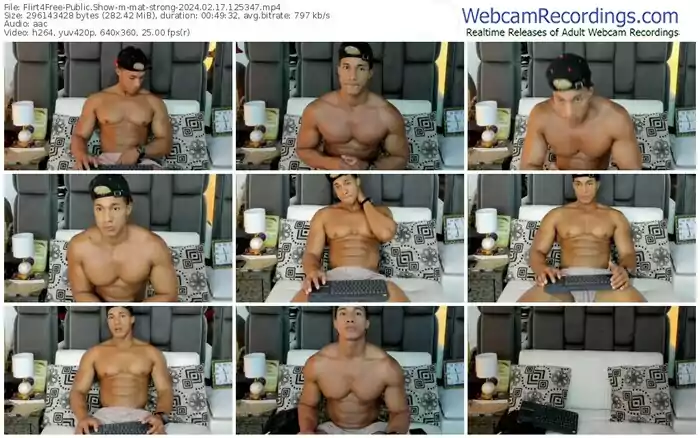 flirt4free-mat-strong-02-17-2024-12-53-47