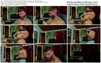 flirt4free-matius-foxter-02-17-2024-08-28-22