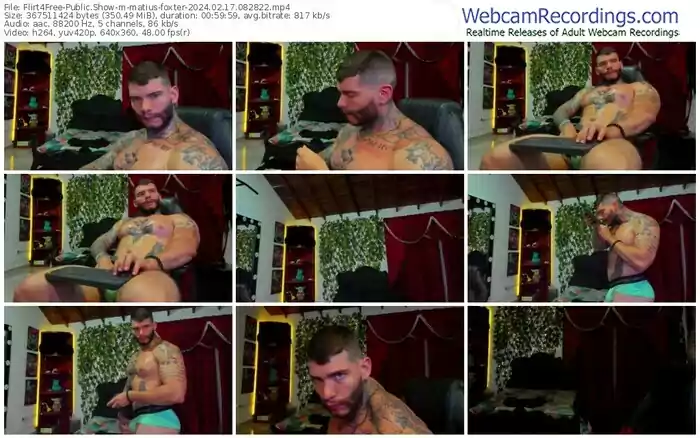 flirt4free-matius-foxter-02-17-2024-08-28-22