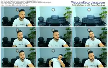 flirt4free-max-dic-02-17-2024-10-53-25