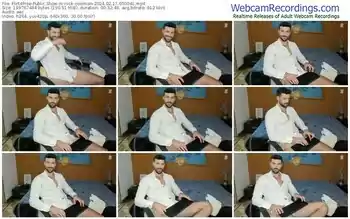 flirt4free-nick-coleman-02-17-2024-05-00-41