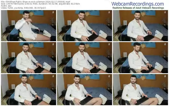 flirt4free-nick-coleman-02-17-2024-05-00-41