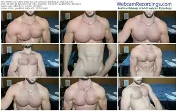 flirt4free-nick-coleman-02-17-2024-05-54-51