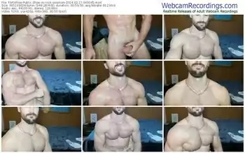 flirt4free-nick-coleman-02-17-2024-06-00-45