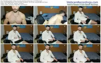 flirt4free-nick-coleman-02-17-2024-07-25-52