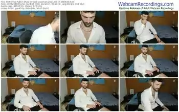 flirt4free-nick-coleman-02-17-2024-08-06-46