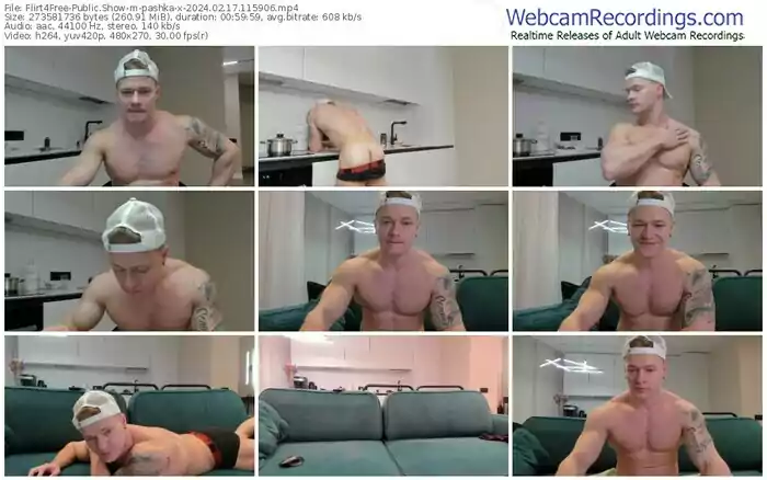 flirt4free-pashka-x-02-17-2024-11-59-06