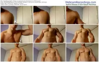 flirt4free-reece-taylor-02-17-2024-12-53-18