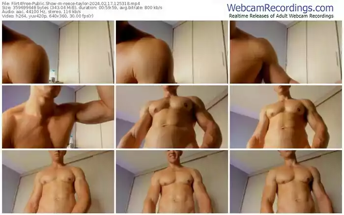 flirt4free-reece-taylor-02-17-2024-12-53-18