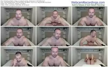 flirt4free-robert-smiley-02-17-2024-06-33-39