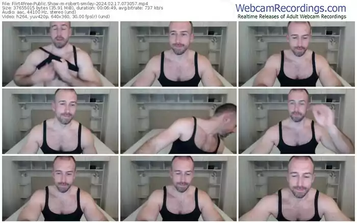 flirt4free-robert-smiley-02-17-2024-07-30-57