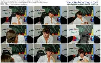 flirt4free-simone-florenzi-02-17-2024-19-28-45