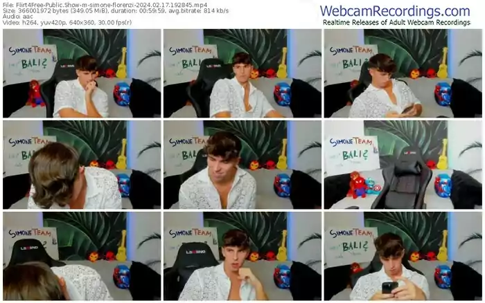 flirt4free-simone-florenzi-02-17-2024-19-28-45