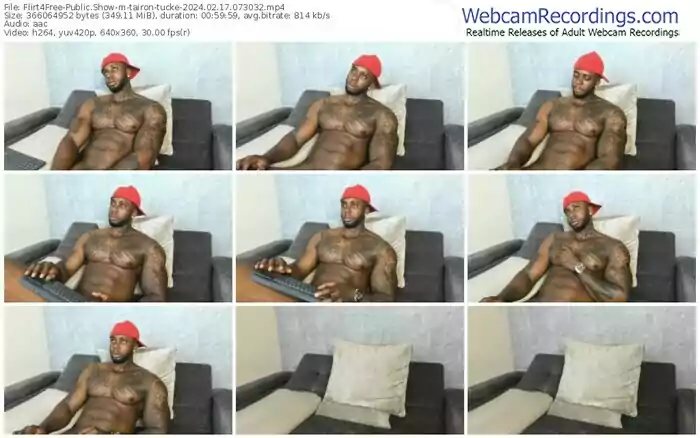 flirt4free-tairon-tucke-02-17-2024-07-30-32