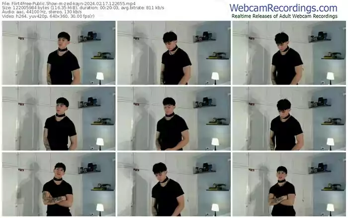 flirt4free-zed-kayn-02-17-2024-12-26-55