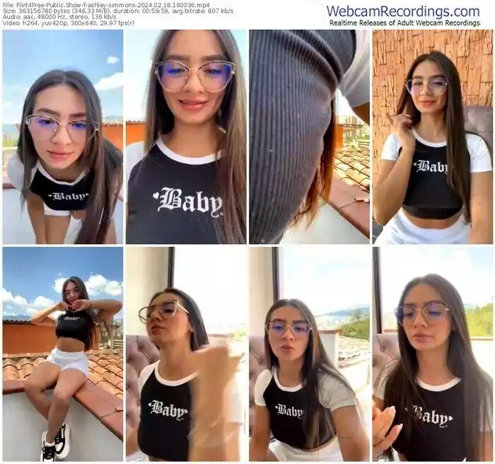 flirt4free-ashley-simmons-02-18-2024-16-00-36