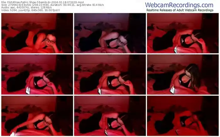 flirt4free-bambi-bi-02-18-2024-07-26-33