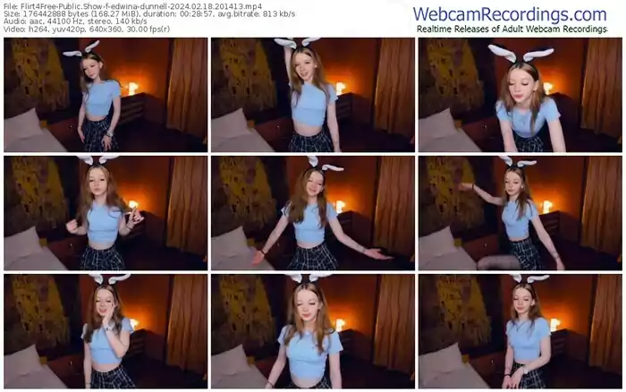 flirt4free-edwina-dunnell-02-18-2024-20-14-13