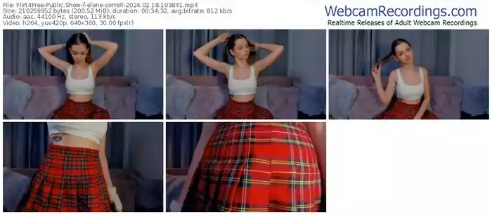 flirt4free-elene-correll-02-18-2024-10-38-41