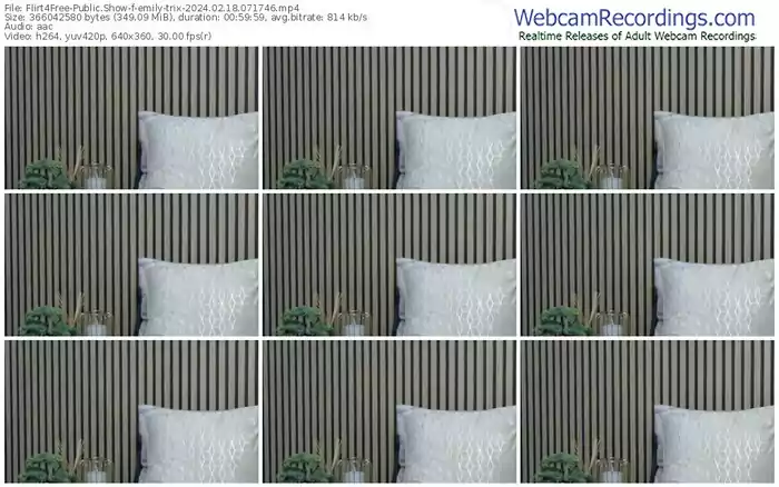 flirt4free-emily-trix-02-18-2024-07-17-46